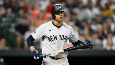 MLB: Esta es la fecha en la que Juan Soto jugará contra Padres en Petco Park