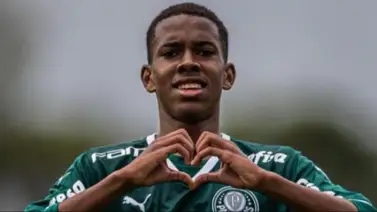 ¡Se les escapa! Chelsea está muy cerca de quitar al Barcelona al 'nuevo' Messi ¡Se les escapa! Chelsea está muy cerca de quitar al Barcelona al 'nuevo' Messi