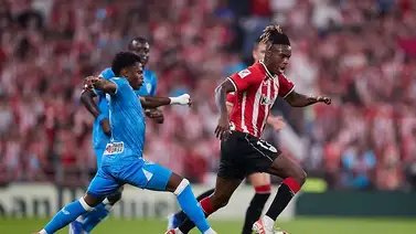 Barcelona tiene a este jugador de La Liga como la mejor opción para reforzar el ataque Barcelona tiene a este jugador de La Liga como la mejor opción para reforzar el ataque