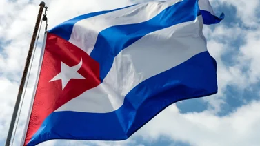 ¿Cuál es la mejor opción para hacer envíos a Cuba?