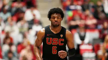 NBA: Hijo de LeBron James participará en este prestigioso evento (+Detalles) NBA: Hijo de LeBron James participará en este prestigioso evento (+Detalles)