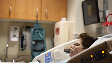 Estos son 3 de los mejores centros hispanos de salud en Estados Unidos