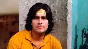 ¡Como el buen vino! Los suspiros que levanta a los 61 años el recordado actor Carlos Montilla (+Imágenes) ¡Como el buen vino! Los suspiros que levanta a los 61 años el recordado actor Carlos Montilla (+Imágenes)