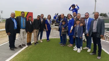 CassiusClay fue el más fuerte en el Clásico Día del Trabajador en Valencia