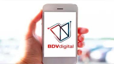 Banco de Venezuela anuncia pausa en servicios digitales para mejoras