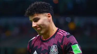 Cruz Azul prepara un gran fichaje del fútbol europeo para la Liga MX Cruz Azul prepara un gran fichaje del fútbol europeo para la Liga MX