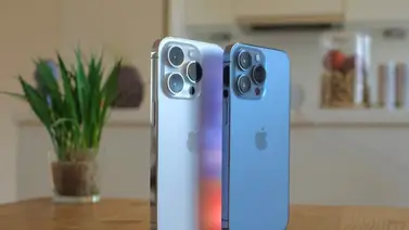Usuarios reportan falla masiva de esta popular función del iPhone Usuarios reportan falla masiva de esta popular función del iPhone