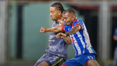 Liga FUTVE: UCV pierde el liderato en su viaje a Barinas Liga FUTVE: UCV pierde el liderato en su viaje a Barinas