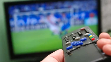 Google bloqueó 10.000 páginas web piratas para ver fútbol gratis