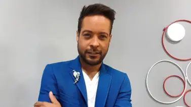 Pedro Padilla el recordado "La Pepa" revela como nunca antes por qué dejó Venezuela (+Declaraciones) Pedro Padilla el recordado "La Pepa" revela como nunca antes por qué dejó Venezuela (+Declaraciones)