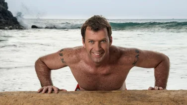 ¿Qué fue de la vida del actor Vicente Tepedino? Acá te contamos qué se encuentra realizando ahora