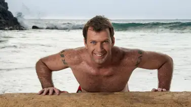 ¿Qué fue de la vida del actor Vicente Tepedino? Acá te contamos qué se encuentra realizando ahora ¿Qué fue de la vida del actor Vicente Tepedino? Acá te contamos qué se encuentra realizando ahora