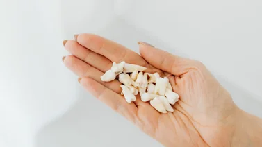 ¿Qué significa soñar que se te caen los dientes?
