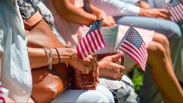 ¿Cuáles son los beneficios de la salida voluntaria de los Estados Unidos?