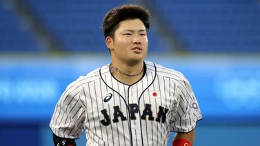 ¿Mejor que Ohtani? Conoce al japonés que se proyecta para brillar en MLB