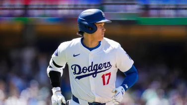 MLB: ¡Qué bárbaro! Shohei Ohtani corona jornada perfecta con dos jonrones ante Atlanta (+Video)
