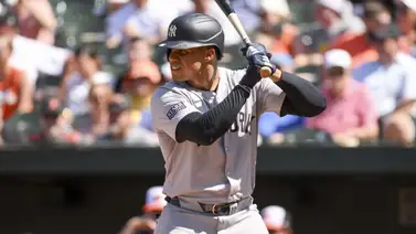 MLB: ¿Es este el mejor comienzo de temporada de Juan Soto en su carrera? (+Análisis) MLB: ¿Es este el mejor comienzo de temporada de Juan Soto en su carrera? (+Análisis)