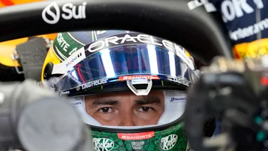 Foto: AP