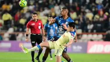 Liga MX: ¡Todo listo! ¿Cuándo comienza la Liguilla del Torneo Clausura 2024? Liga MX: ¡Todo listo! ¿Cuándo comienza la Liguilla del Torneo Clausura 2024?