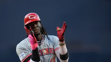 Foto: AP