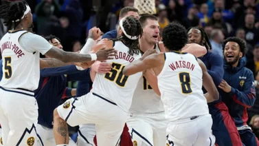 NBA: ¿Lo harán posible? Lo que necesita Denver Nuggets para detener a Anthony Edwards