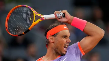 Foto: AP