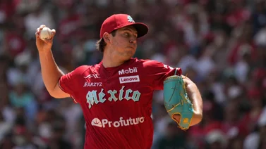 Foto: AP