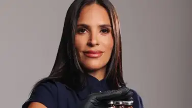 Armonización Orofacial: Una tendencia de auge en Venezuela Armonización Orofacial: Una tendencia de auge en Venezuela