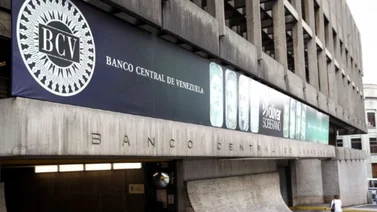 Dólar BCV para hoy martes 7 de mayo del 2024: valor oficial de la divisa según Banco Central de Venezuela