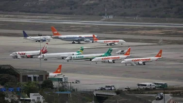 ¿Buscas un buen regalo?: Esta aerolínea baja sus precisos por el Día de la Madre