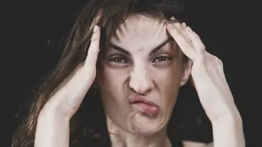 ¿Sufres de ansiedad? Aprende a controlarla con estos consejos ¿Sufres de ansiedad? Aprende a controlarla con estos consejos