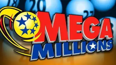 Conoce al ganador de un millón de dólares en la lotería estadounidense Conoce al ganador de un millón de dólares en la lotería estadounidense