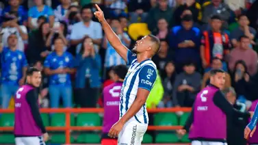 Liga MX: Liguilla tendrá cruces entre antiguos finalistas (+Dato) Liga MX: Liguilla tendrá cruces entre antiguos finalistas (+Dato)