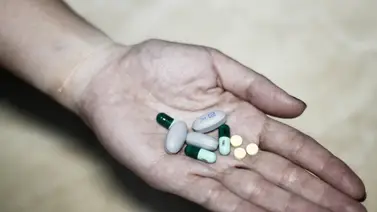 Insomnio: ¿Cómo controlarlo y mejorar tu sueño?