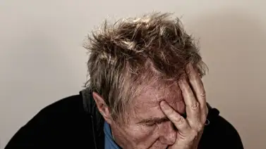 ¿Sufres de migraña? Estos medicamentos son efectivos para aliviar el dolor ¿Sufres de migraña? Estos medicamentos son efectivos para aliviar el dolor