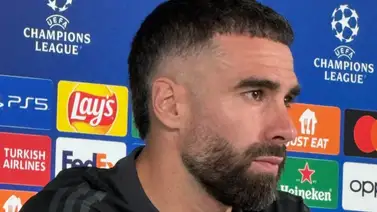 UCL: De esta manera prepara el Real Madrid su duelo ante el Bayern UCL: De esta manera prepara el Real Madrid su duelo ante el Bayern