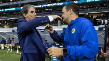 Liga MX: ¡Historia en la Liguilla! Conozca el dato que evidencia la crisis en el fútbol mexicano Liga MX: ¡Historia en la Liguilla! Conozca el dato que evidencia la crisis en el fútbol mexicano