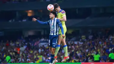 Liga MX: ¿Cuándo, dónde y a qué hora se juega Pachuca vs América? Liga MX: ¿Cuándo, dónde y a qué hora se juega Pachuca vs América?