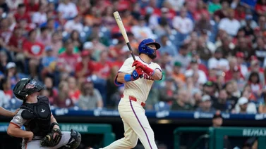 Foto: AP