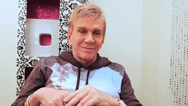 Osmel Sousa llegó cortando rabo y oreja y botó a un importante miembro del Miss Universo México