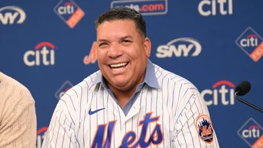 MLB: ¿Recuerdas este récord de Bartolo Colón en Grandes Ligas? (+Video)