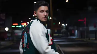 El cantante venezolano José David estrena su tema “Perdido” El cantante venezolano José David estrena su tema “Perdido”