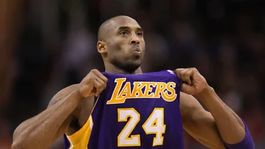 NBA: ¡Lo incluye entre los mejores! Esta leyenda de la liga coloca a Kobe Bryant en el debate del GOAT por encima de Jordan y LeBron
