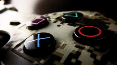 Estos son los mejores juegos de PS4 que aún debes jugar en 2024