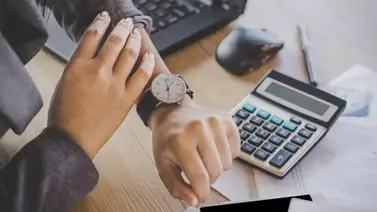 ¿Cuáles son los 10 países que más trabajan en todo el mundo? Te dejamos la lista ¿Cuáles son los 10 países que más trabajan en todo el mundo? Te dejamos la lista