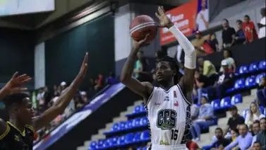 SPB: Victorias de Cocodrilos, Gladiadores, Broncos, Trotamundos y Llaneros este 7 de mayo SPB: Victorias de Cocodrilos, Gladiadores, Broncos, Trotamundos y Llaneros este 7 de mayo