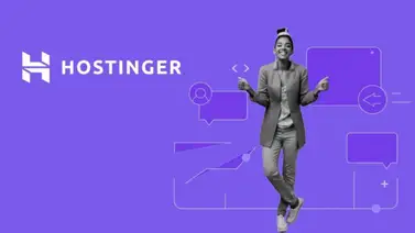 Hostinger deja de operar en varios países ¿está Venezuela incluída? Hostinger deja de operar en varios países ¿está Venezuela incluída?