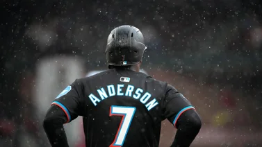 Foto: AP