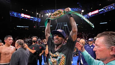 Foto: AP