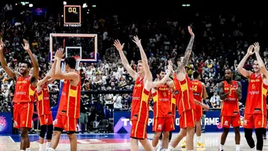 ¡Trabajo a futuro! España renueva su cuerpo de entrenadores nacionales para los próximos años ¡Trabajo a futuro! España renueva su cuerpo de entrenadores nacionales para los próximos años